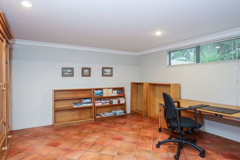 Photo of property in 20 Oratia Drive, Glen Eden, Auckland, 0602