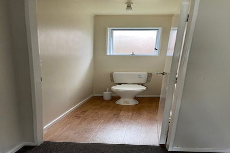 Photo of property in 27b Kipling Street, Johnsonville, Wellington, 6037