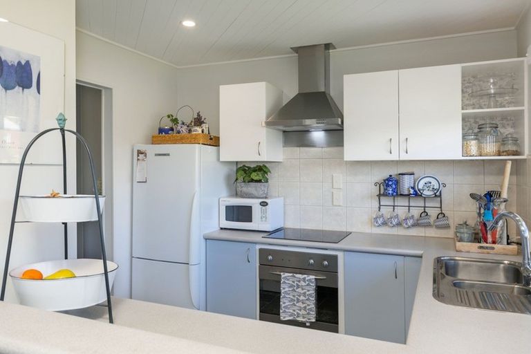 Photo of property in 17 Elisha Drive, Witherlea, Blenheim, 7201