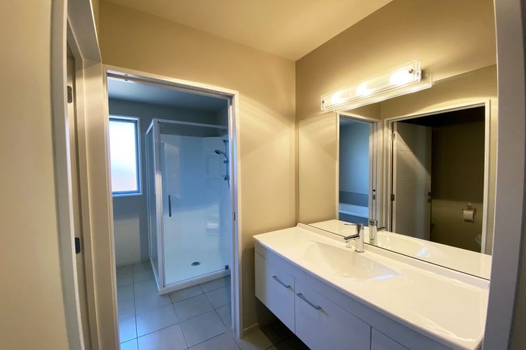 Photo of property in 94 Mcmahon Drive, Aidanfield, Christchurch, 8025