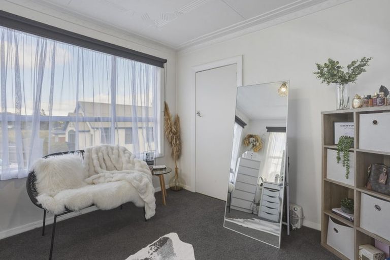 Photo of property in 16 Abbotsford Road, Green Island, Dunedin, 9018