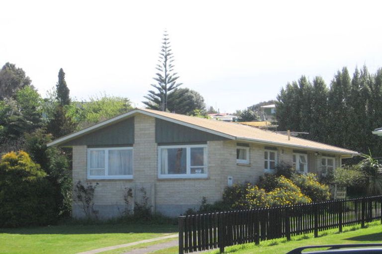 Photo of property in 49 Millers Road, Brookfield, Tauranga, 3110