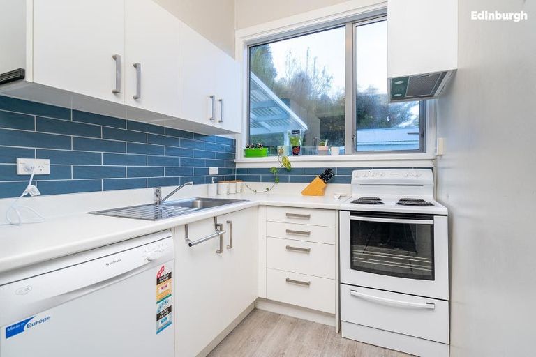 Photo of property in 42 Gladstone Road, North East Valley, Dunedin, 9010