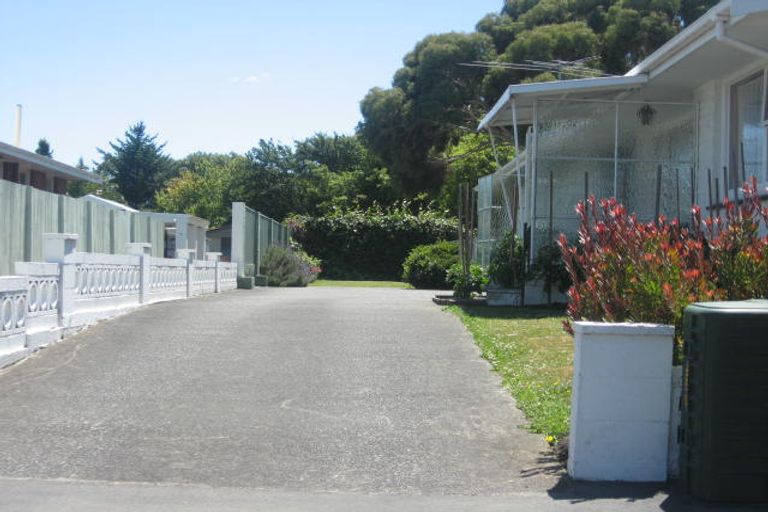 Photo of property in 1/16 Colligan Street, Upper Riccarton, Christchurch, 8041