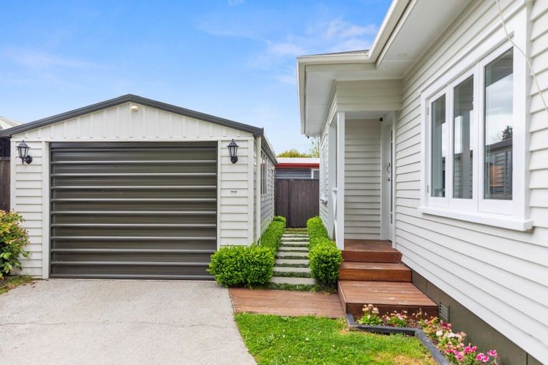 Photo of property in 2 Botanical Road, Tauranga South, Tauranga, 3112