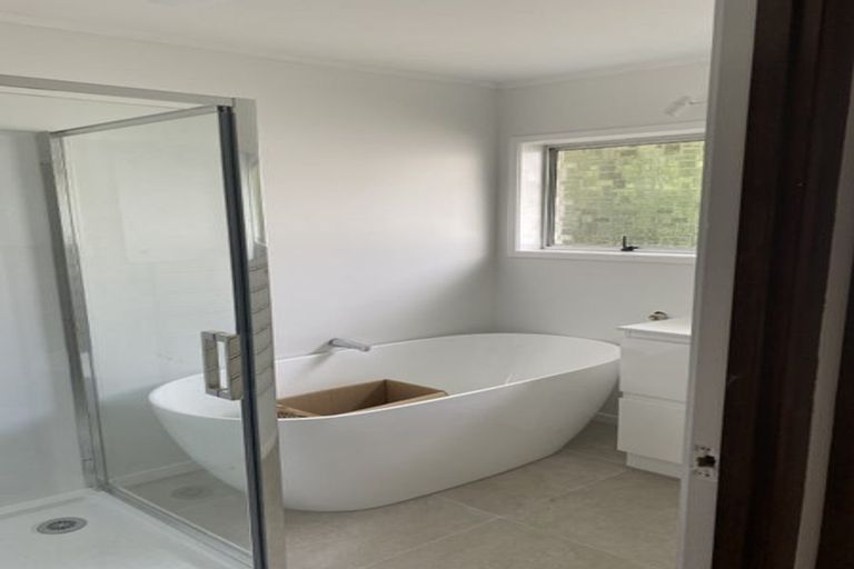 Photo of property in 13 Richard Farrell Avenue, Remuera, Auckland, 1050