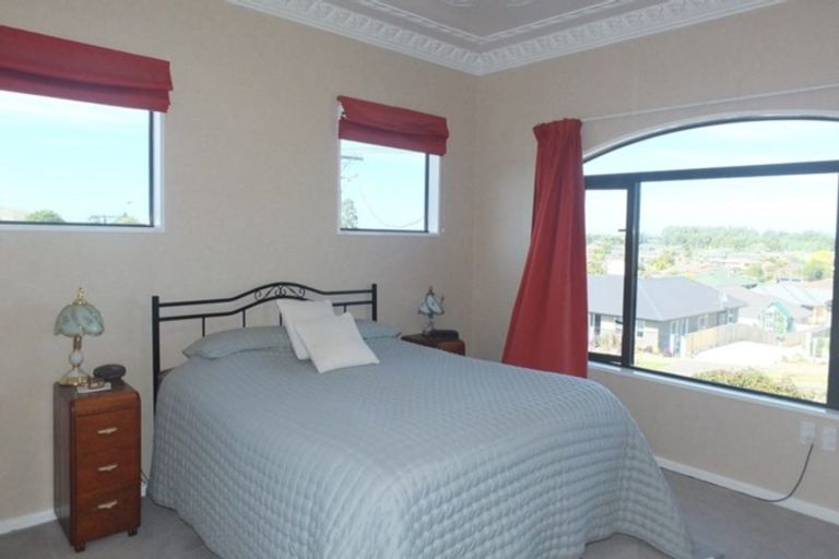 Photo of property in 8 Holmes Street, Holmes Hill, Oamaru, 9401