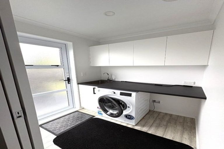 Photo of property in 1 Wai Kite Kite Place, Motuoapa, 3382