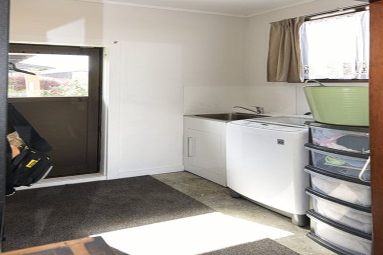 Photo of property in 6/259 Cameron Street, Ashburton, 7700