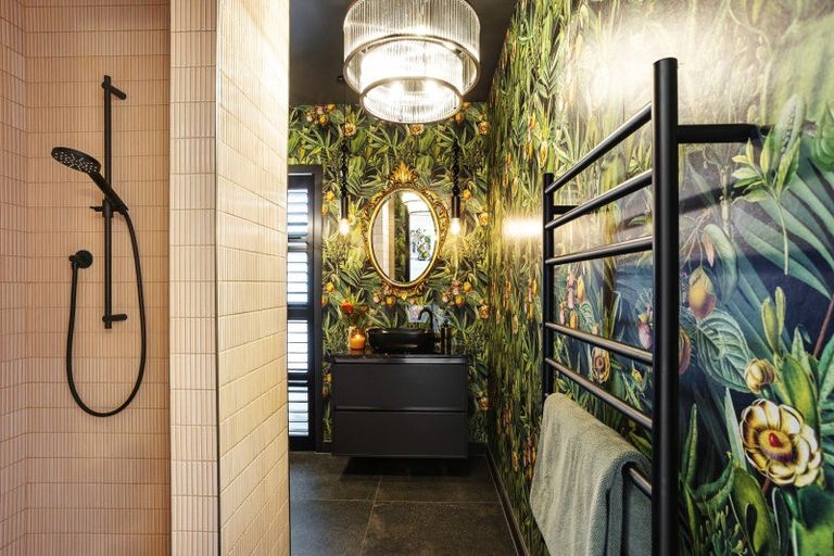 Photo of property in 11 Oates Street, Kaikorai, Dunedin, 9010