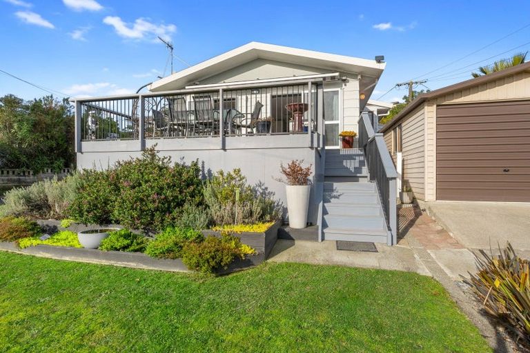 Photo of property in 24a Greenhill Road, Wakatu, Nelson, 7011