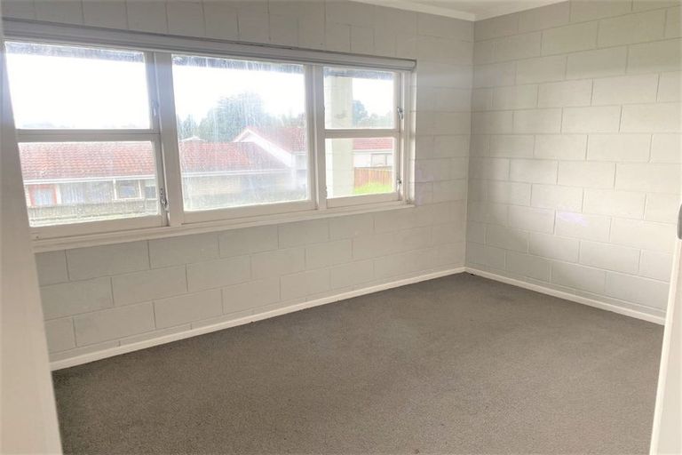 Photo of property in 309 Waihi Road, Judea, Tauranga, 3110