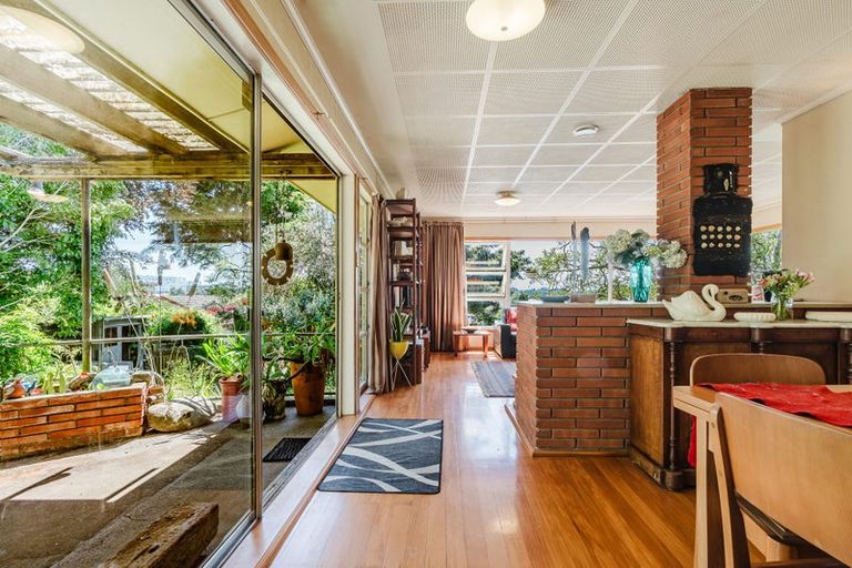 Photo of property in 4 Mahoe Street, Melville, Hamilton, 3206