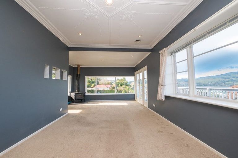 Photo of property in 49 Totara Street, Ravensbourne, Dunedin, 9022