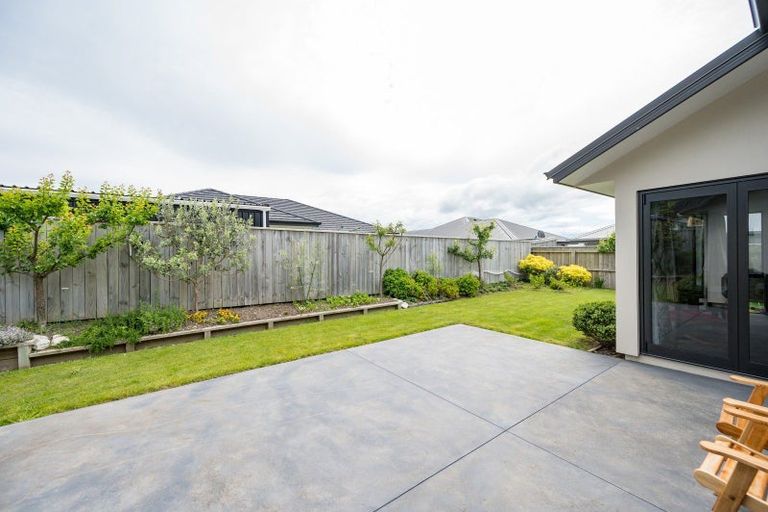 Photo of property in 14 Julius Place, Richmond, 7020