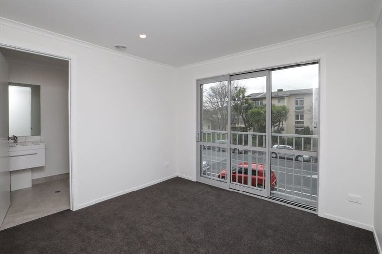 Photo of property in 11/113 Knighton Road, Hillcrest, Hamilton, 3216