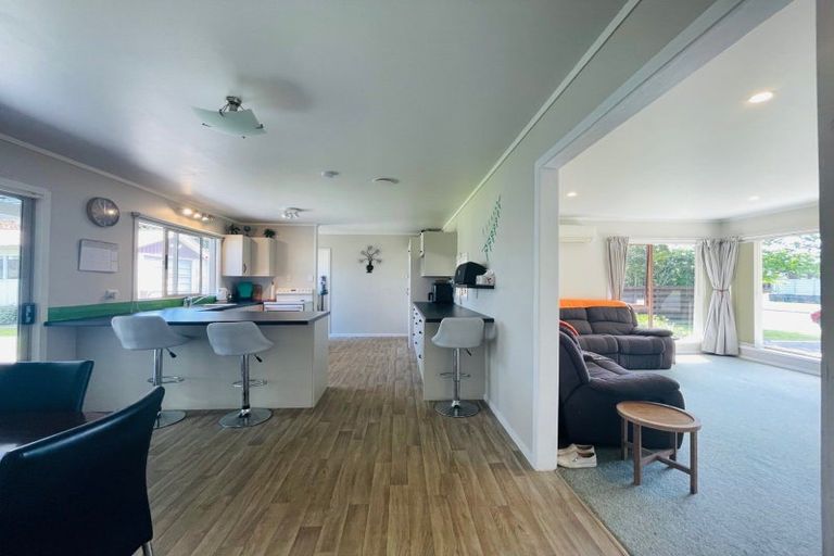 Photo of property in 34 Clydesburn Avenue, Te Puke, 3119