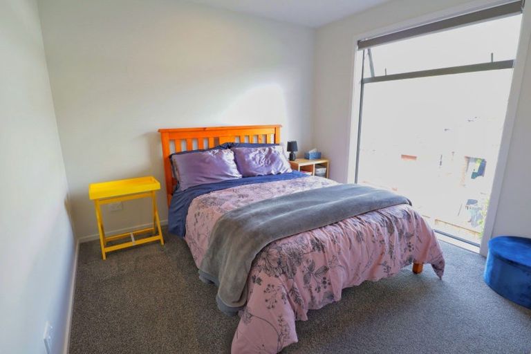 Photo of property in 5/5 Taine Street, Taita, Lower Hutt, 5011