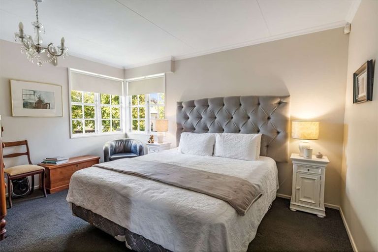 Photo of property in 44 Franklin Avenue, Hokowhitu, Palmerston North, 4410