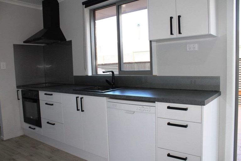 Photo of property in 10 Goodwin Street, Tirau, 3410