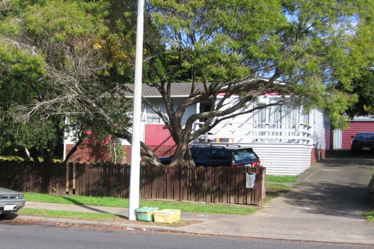 Photo of property in 58 Diorella Drive, Clover Park, Auckland, 2019