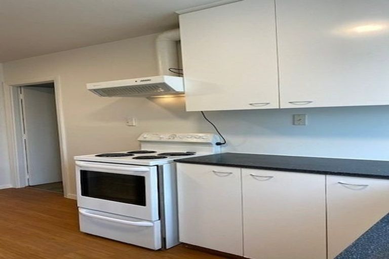 Photo of property in 4/135 Huxley Street, Sydenham, Christchurch, 8023