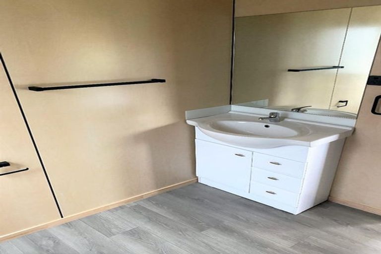 Photo of property in 60 Jellicoe Avenue, Tuakau, 2121