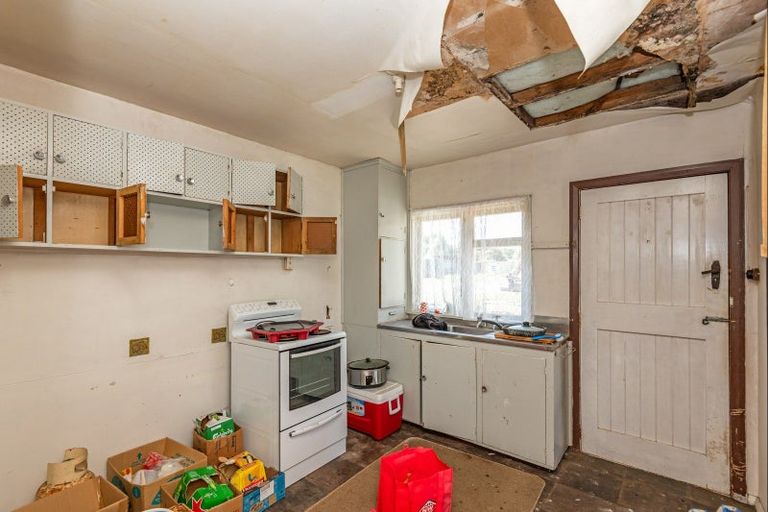 Photo of property in 27b Norbiton Road, Foxton, 4814