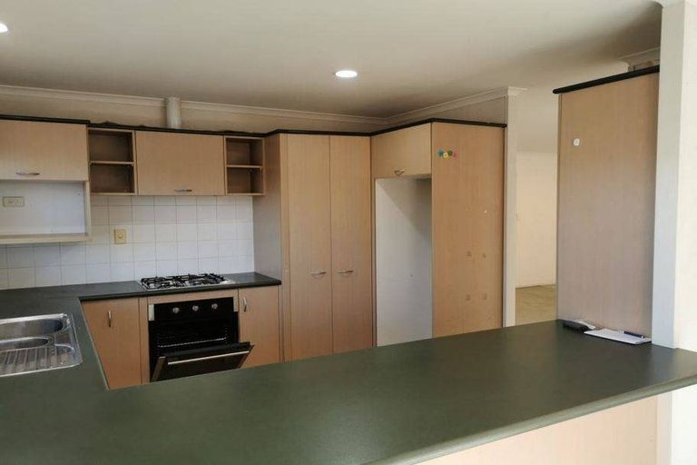 Photo of property in 19 Cate Road, Rototuna, Hamilton, 3210