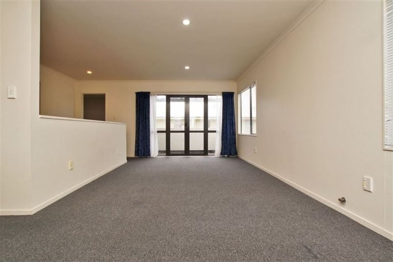 Photo of property in 3/1161 Victoria Street, Whitiora, Hamilton, 3200