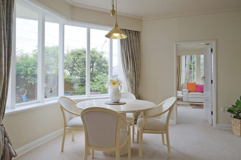 Photo of property in 43 Ross Street, Roslyn, Dunedin, 9011