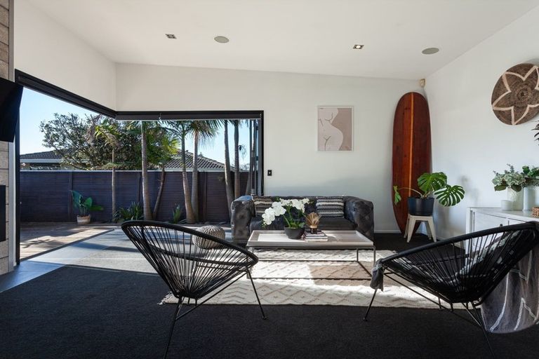 Photo of property in 121b Ranch Road, Mount Maunganui, 3116