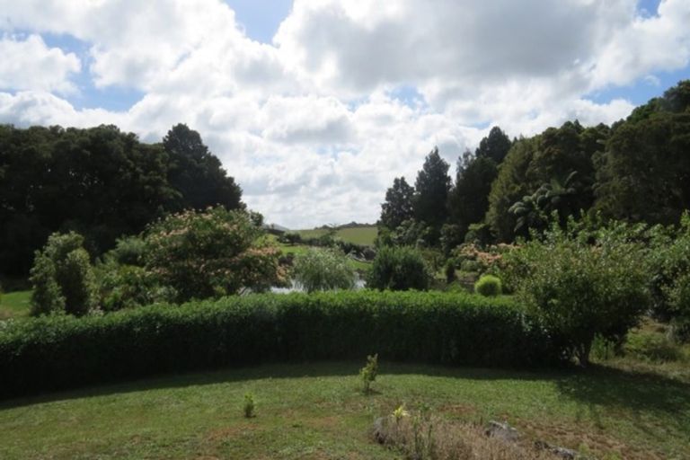 Photo of property in 9 Crawford Road, Maungakaramea, Whangarei, 0178