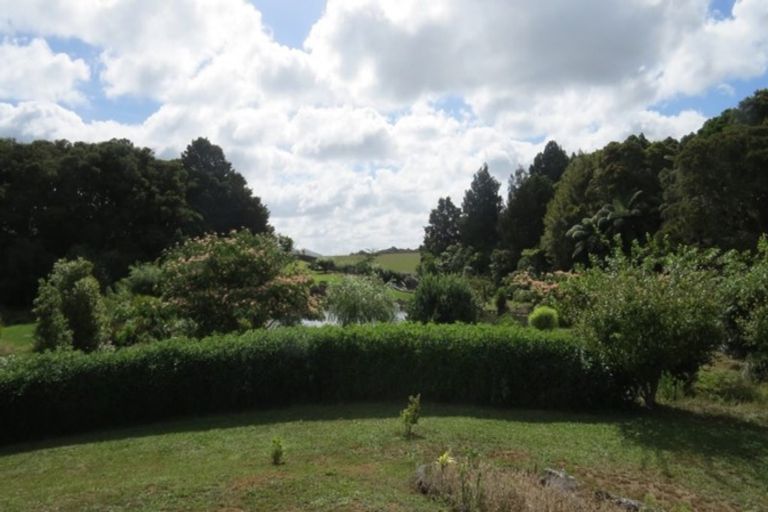 Photo of property in 9 Crawford Road, Maungakaramea, 0178