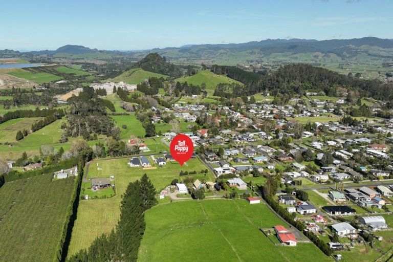 Photo of property in 53b Mataura Road, Waihi, 3610