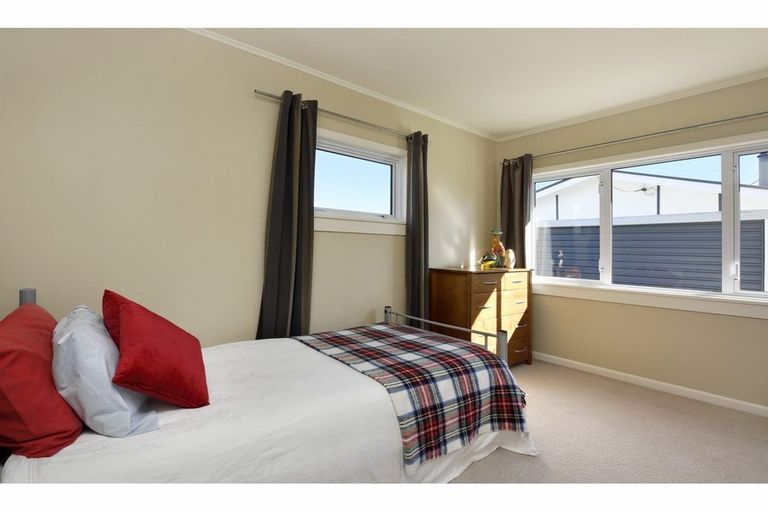 Photo of property in 176 Main Road Hope, Hope, Richmond, 7020