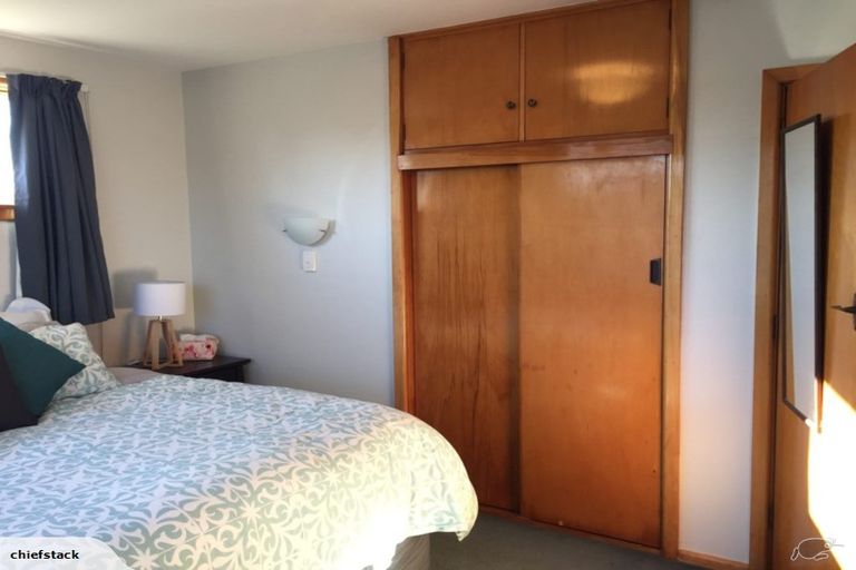 Photo of property in 1/68 Milton Street, Somerfield, Christchurch, 8024