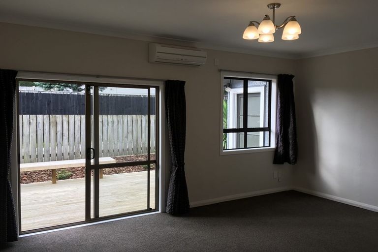 Photo of property in 6a Solway Terrace, Bell Block, New Plymouth, 4312