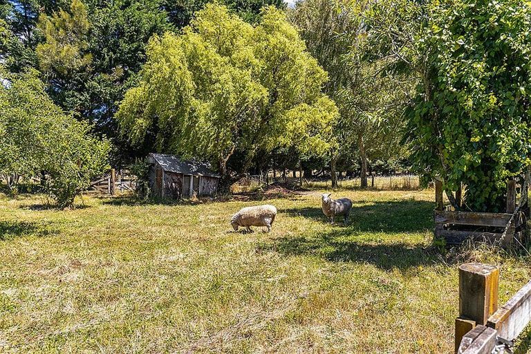 Photo of property in 24 Golden Hills Road, Appleby, Richmond, 7081