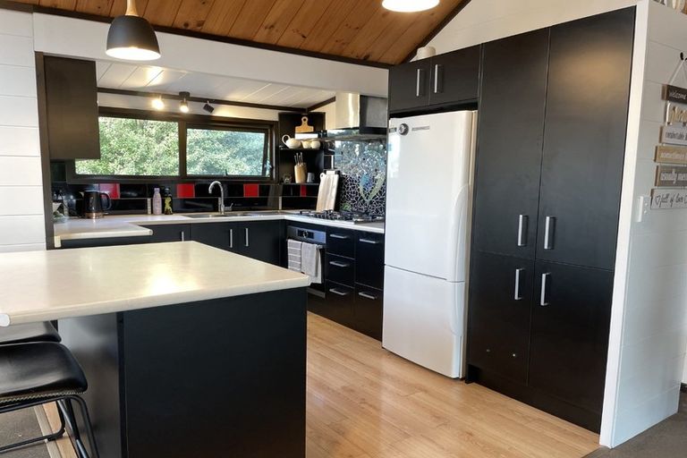 Photo of property in 37 Carter Crescent, Awapuni, Palmerston North, 4412