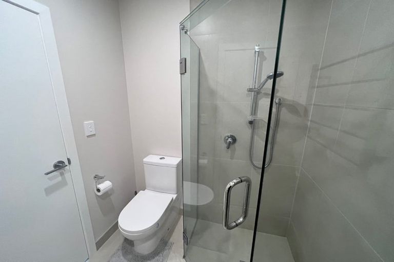 Photo of property in 7 Weri Road, Karaka, Papakura, 2113