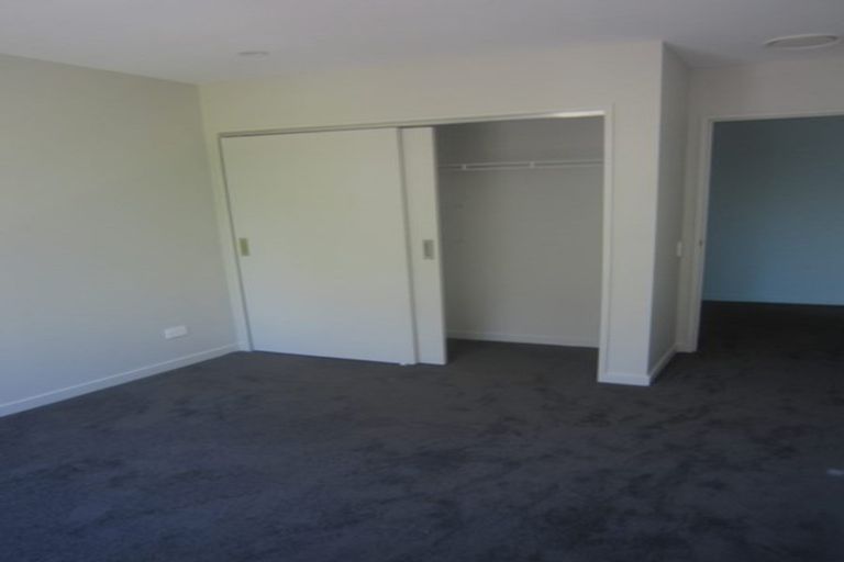Photo of property in Vsp South, 102/166 Victoria Street, Te Aro, Wellington, 6011