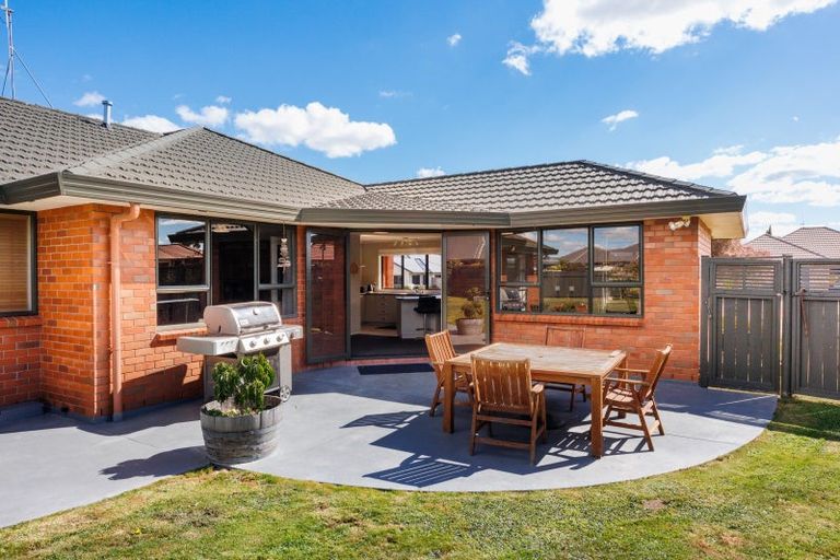 Photo of property in 9 Bouvardia Avenue, Milson, Palmerston North, 4414