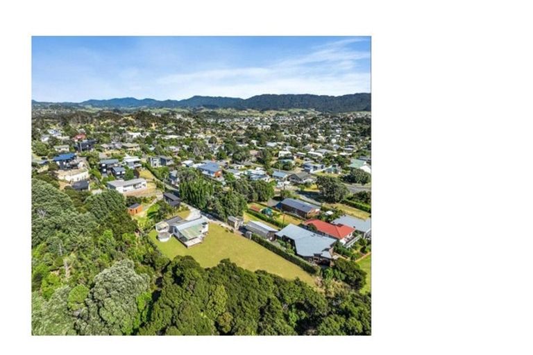 Photo of property in 55 Robert Road, Mangawhai Heads, Mangawhai, 0505