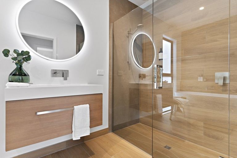 Photo of property in 6 Farley Avenue, Greytown, 5712