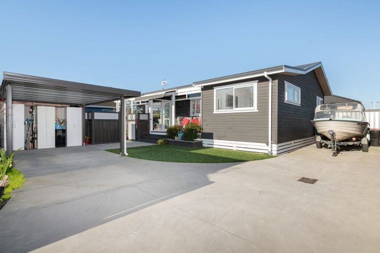 Photo of property in 130a Greerton Road, Gate Pa, Tauranga, 3112