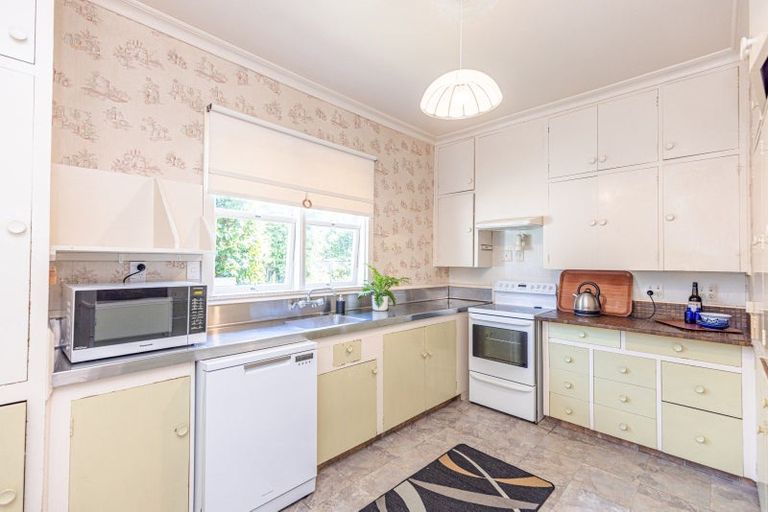 Photo of property in 7 Taranaki Street, Saint Johns Hill, Whanganui, 4501