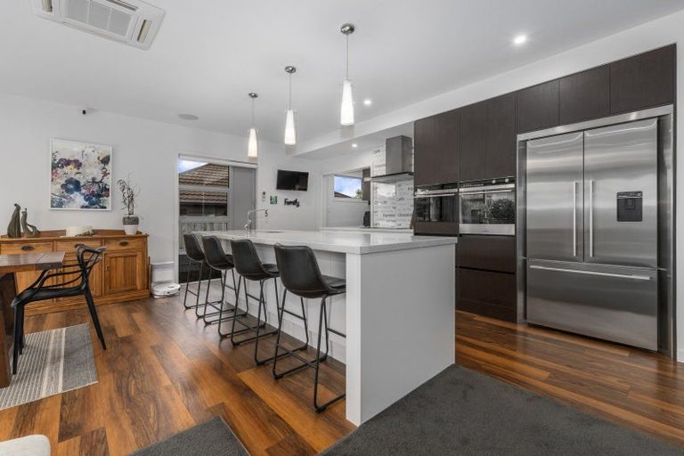 Photo of property in 29 Okarito Avenue, Levin, 5510