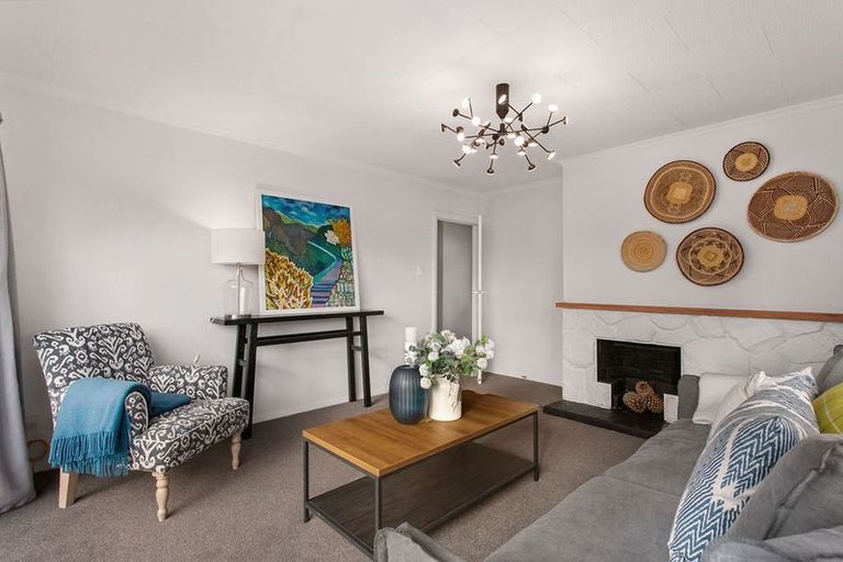 Photo of property in 332 Clyde Road, Bryndwr, Christchurch, 8053