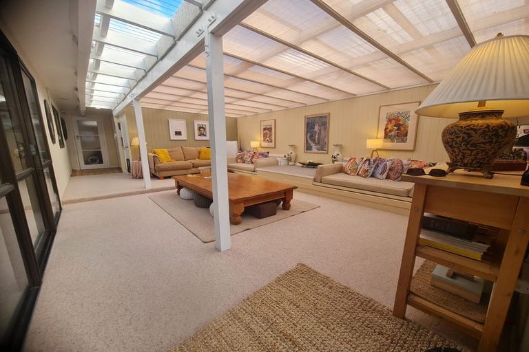 Photo of property in 35 Briarley Street, Tauranga South, Tauranga, 3112